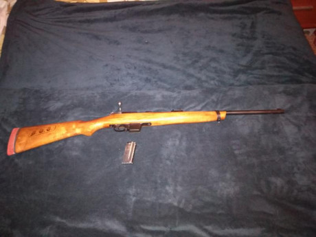 Vendido 02