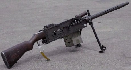 Abro este hilo inspirado en el propio de Guardia-legi, en el que pretendo colgar "rarezas", 60