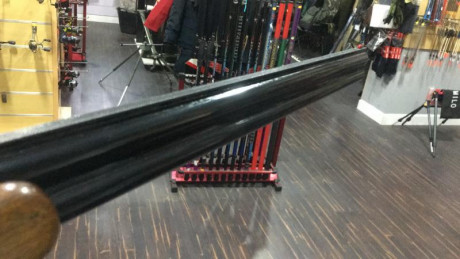 Buenas, vendo esta preciosidad de superpuesta del 20 de Félix Sarriugarte, estrellas 3 y 1. Precio 399. 00
