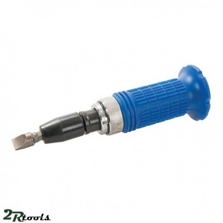 Un hola para tod@s, comienzo por decirles que el problema que tengo con mi carabina de A/C modelo Cometa 170