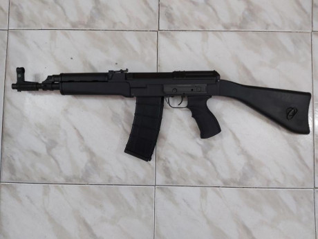 vendido 02