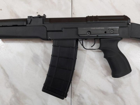 vendido 01