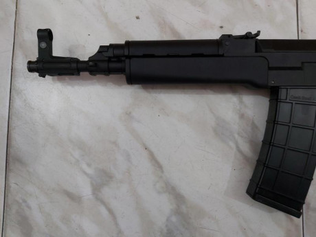 vendido 00