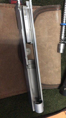RETIRADA DE LA VENTA 52