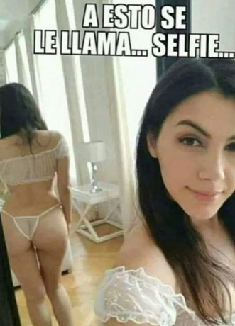 retiro el otro hilo por acumular demasiadas paginas e imágenes de señoritas  :mrgreen: 10