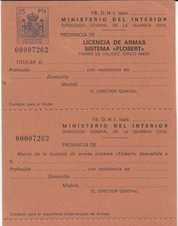 Muy buenas. Una consulta.
Estoy a la espera de recibir mi licencia AE y me asalta la siguiente dudas:

a) 170
