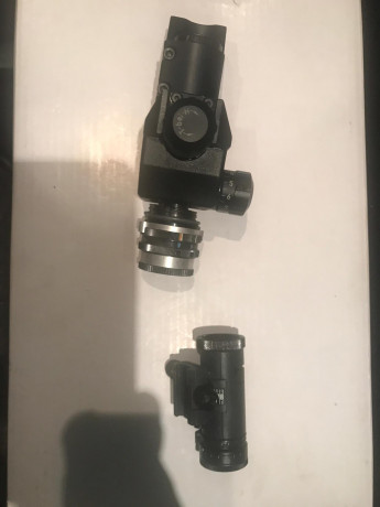  VENDIDO  02