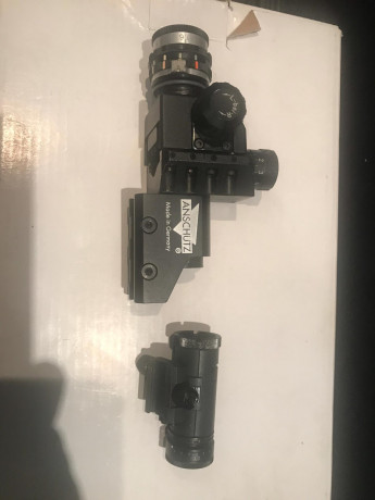  VENDIDO  01