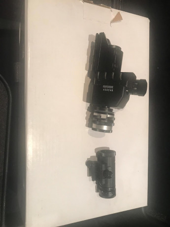  VENDIDO  00