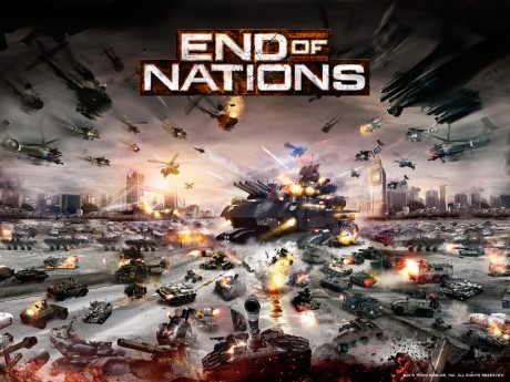 Dios mio, si quieres ver tanques ENORMES:
https://www.3djuegos.com/juegos/play-video/8649/15291/end-of-nations/ 10