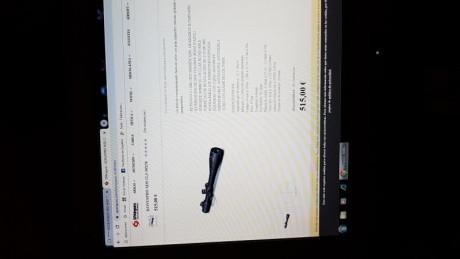 Hola
Se vende todo el conjunto, tiene aproximadamente un año y muy, muy, muy poco uso, cosa que cualquier 120