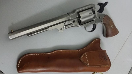 Vendido 01