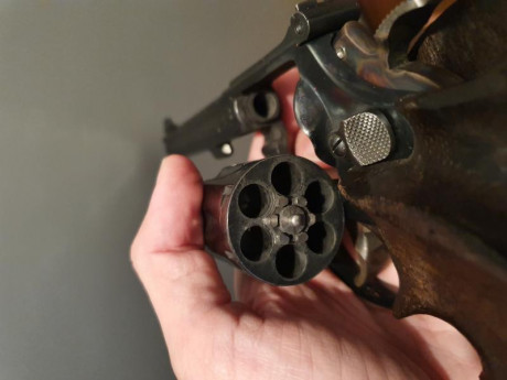 . 01