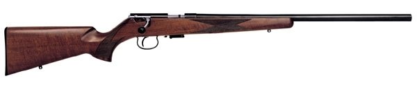 Hola. me gustaria saber la opinion de algun compañero que la tenga o sepa algo de esta carabina, he visto 90