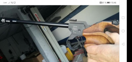 Vendo moríni apenas uso precio a combenir 629418750 precio a convenir, se admiten ofertas por wasas  o 00