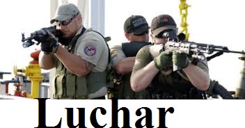 La velocidad, un dato importantisomo para los tiradores que verdaderamente quieren entender muchas cosas 32