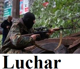 La velocidad, un dato importantisomo para los tiradores que verdaderamente quieren entender muchas cosas 30
