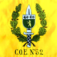Busco antiguos integrantes del  GOE1  Ordenes militares, Especialmente a los chicos de la  13  80