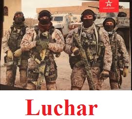 La velocidad, un dato importantisomo para los tiradores que verdaderamente quieren entender muchas cosas 71