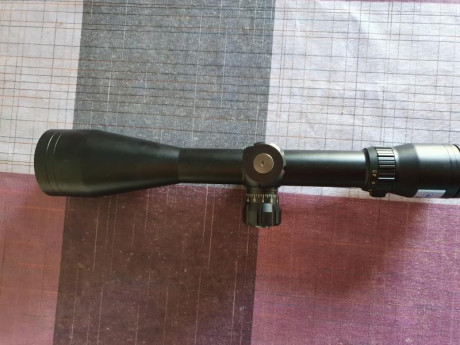 Vendidos 12