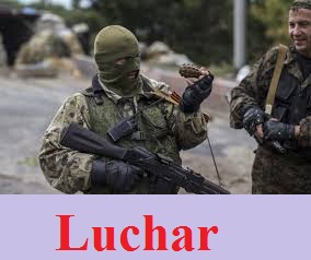 La velocidad, un dato importantisomo para los tiradores que verdaderamente quieren entender muchas cosas 92
