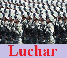 La velocidad, un dato importantisomo para los tiradores que verdaderamente quieren entender muchas cosas 100