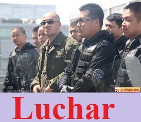 La velocidad, un dato importantisomo para los tiradores que verdaderamente quieren entender muchas cosas 112