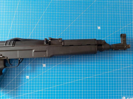 vendido 02