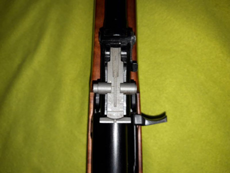 VENDIDO 12
