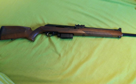 VENDIDO 11