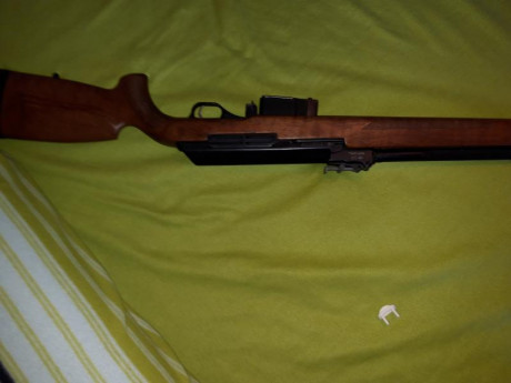 VENDIDO 10