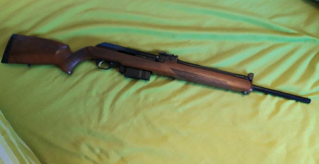 VENDIDO 22