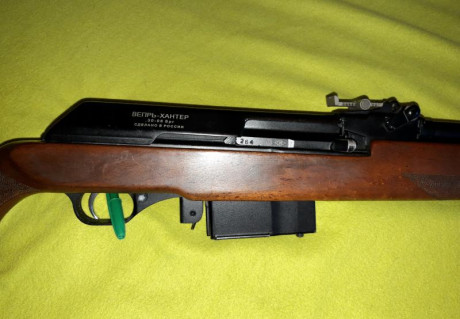 VENDIDO 20