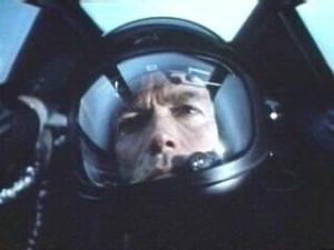 Según los creadores (La DARPA estadounidense) servirá para fomentar la inteligencia de los soldados y 22