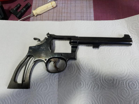 . 160