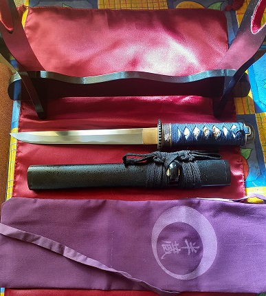 Muy buenas compañeros de afición.
Con el fin de hacer hueco a nuevas adquisiciones pongo en venta el siguiente 12