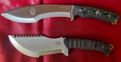 Muy buenas compañeros de afición.
Con el fin de hacer hueco a nuevas adquisiciones pongo en venta el siguiente 20