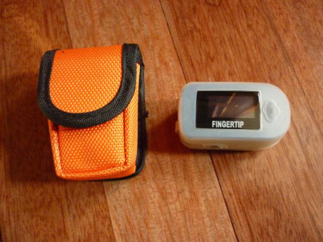 Buenas, vendo varios articulos para IFAK o pouch sanitario.

-1 hemostatico en aposito de 7,5 x 2 cm, 00