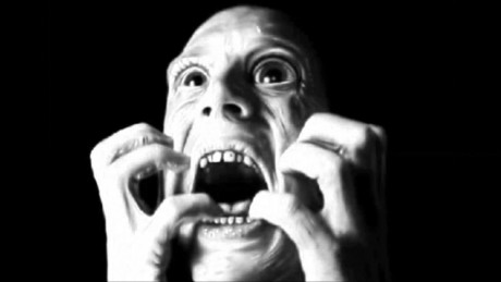 :homer:  :homer:  :homer:  :homer:  :homer:  :homer:  :homer:  :homer:  :homer:  :homer:  :homer:  :homer: 30