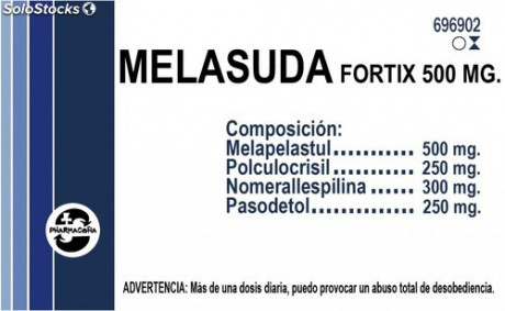 Hola
Pues asi lo publicitan,proximamente en lanzamiento....

https://www.altaros.cz/en/pcp-rifles/119-altaros-m24.html

Las 00