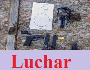 La velocidad, un dato importantisomo para los tiradores que verdaderamente quieren entender muchas cosas 80