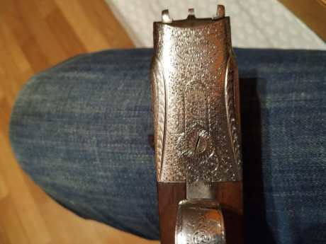 Buenas! He comprado una Aya, me la mandan esta semana, el modelo pone que es Pr y no se muy bien cual 71