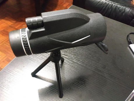 Hola buenas. Voy a abrir este hilo y en este apartado del bricolaje pues creo va a ser el mejor lugar. 10