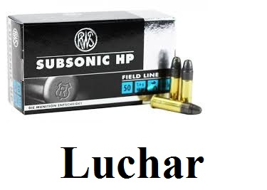 La velocidad, un dato importantisomo para los tiradores que verdaderamente quieren entender muchas cosas 150