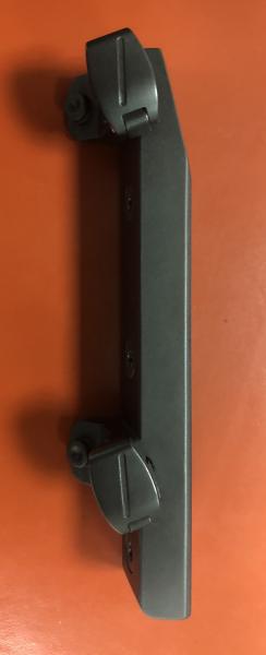 Vendo visor SWAROVSKI Z6 de 2-12x50 II. SR reticula iluminada 4A-300-I y de rail. En perfectísimo estado 21