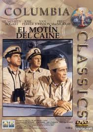 Que pasa, compañeros de armas!!....

ya estoy poniendo isos de películas en descarga en mi web, también 00