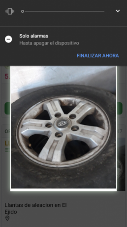 https://www.armas.es/foros/viewtopic.php?f=71&t=1096159&p=3732933#p3714257
Vendo o cambio por 01