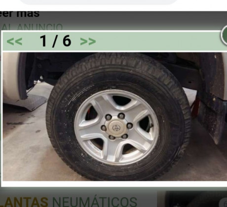 https://www.armas.es/foros/viewtopic.php?f=71&t=1096159&p=3732933#p3714257
Vendo o cambio por 00