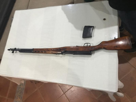   VENDIDO   12