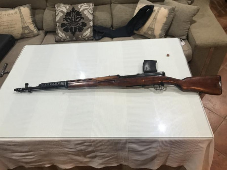   VENDIDO   11